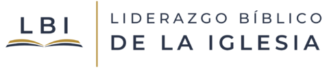 LBI-Horitonzal-logo