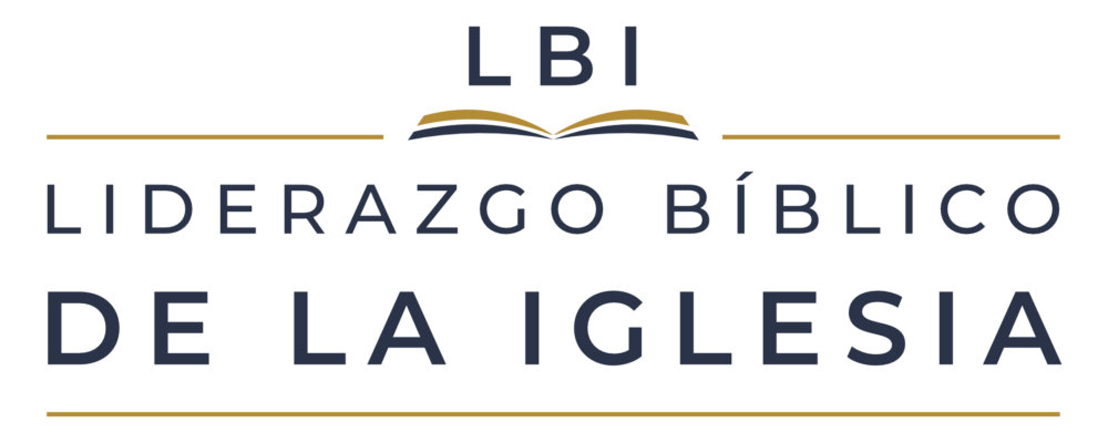 LBI-Vertical-logo