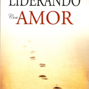 Liderando con Amor