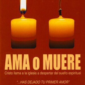 Ama o Muere